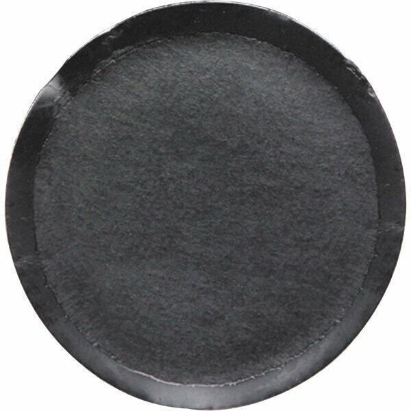 Xtra Seal 11-007 5" Giant Round Tube Repair Patches Box of 10