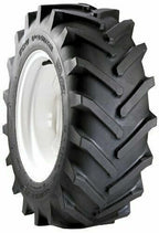 Carlisle Tru Power 4ply Lawn & Garden Traction Tire 23x10.50-12