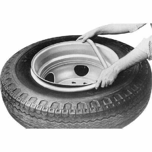 Haltec TC-50 O-Ring Bead Seater 16.5"-17.5" Tire Tool