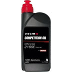 Motul Nismo 75W140 Synthetic Competition Gear Oil 1L 2189E