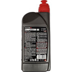 Motul Nismo 75W140 Synthetic Competition Gear Oil 1L 2189E