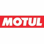 Motul Nismo 75W140 Synthetic Competition Gear Oil 1L 2189E