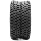 Carlisle Multi Trac C/S 6ply Lawn & Garden Tire 23x8.50-12