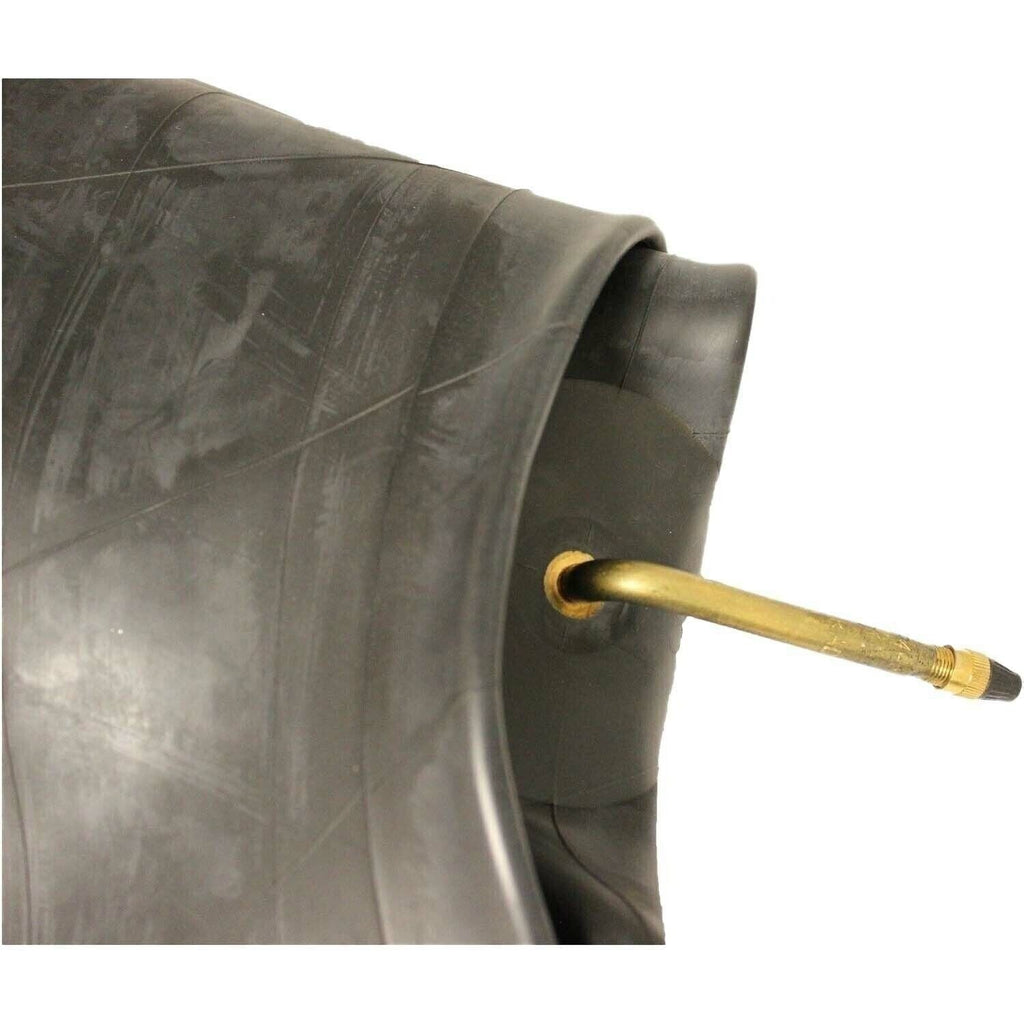 Premium Industrial Forklift Tire Inner Tube TR442 Valve Stem 250/300R15