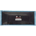 REMA TIP TOP RAD-144 Radial Tire Repair Patch 13"x5" 4ply Box of 10