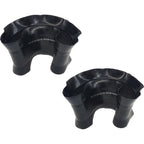 Premium Radial Tire Flap Center 10.00-22 11.00-22 12.00-22 Pack of 2