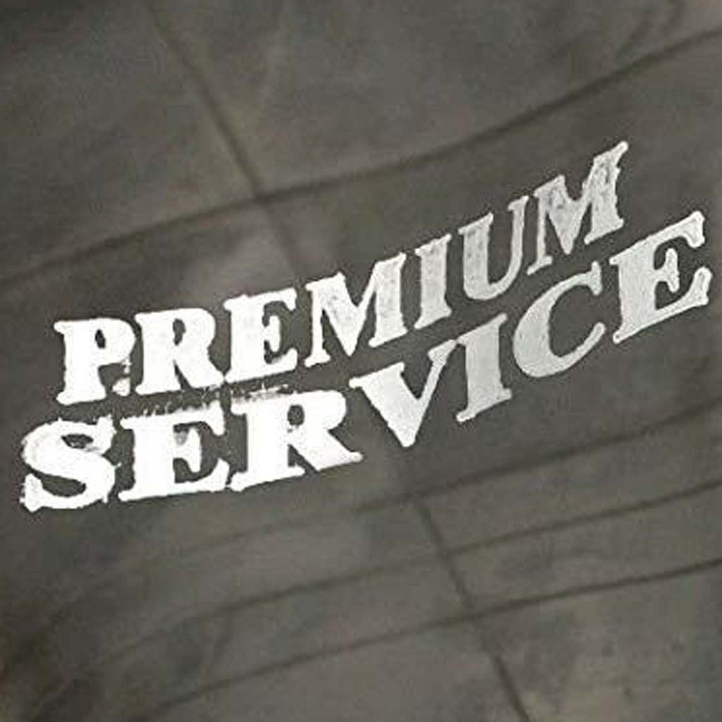 Premium Farm Tire Inner Tube TR218A Valve Stem 18.4R24 19.5R24 21LR24/26