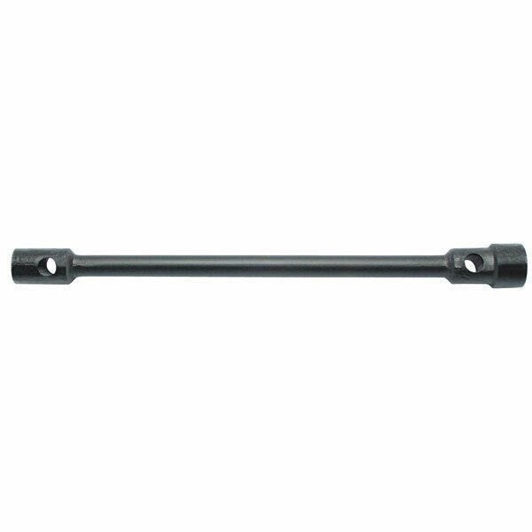 Ken-Tool TRM2 Double End Wrench 24mm x 33mm 1" Stock 32552