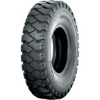 Deestone D301 7.00-12 12ply Forklift Tire with Flap Durable Industrial Tire