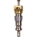 Dill 100-MF Valve Core Box of 1000 - High Quality Tire Valve Cores