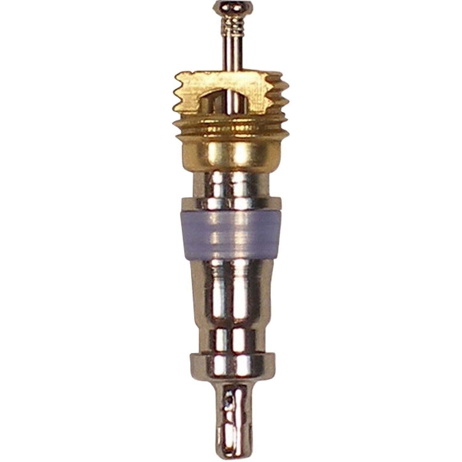 Dill 100-MF Valve Core Box of 1000 - High Quality Tire Valve Cores
