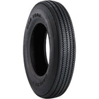 Carlisle USA Trail Trailer Tire 6.90-9 LRC 6 Ply Durable Trailer Tire