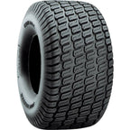 Carlisle Turf Master 4-Ply Lawn & Garden Tire 20x8.00-10