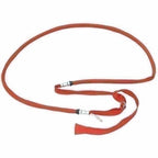 Ken-Tool T132 Pneumatic Bead Expander 24"-34" Diameter Tire Tool