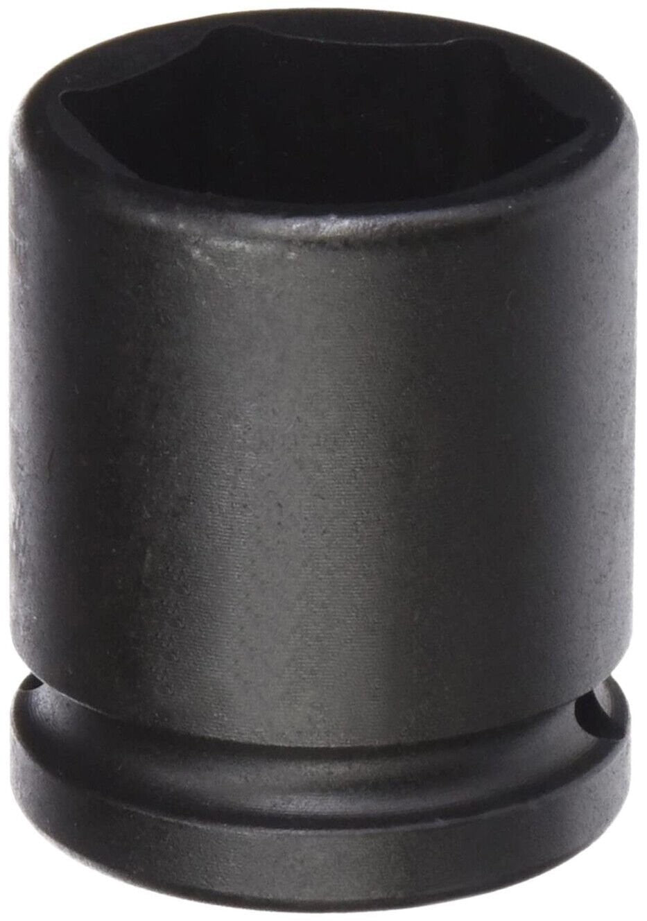 Grey Pneumatic 3315S 3/4" Drive 15/16" Impact Socket Standard Square