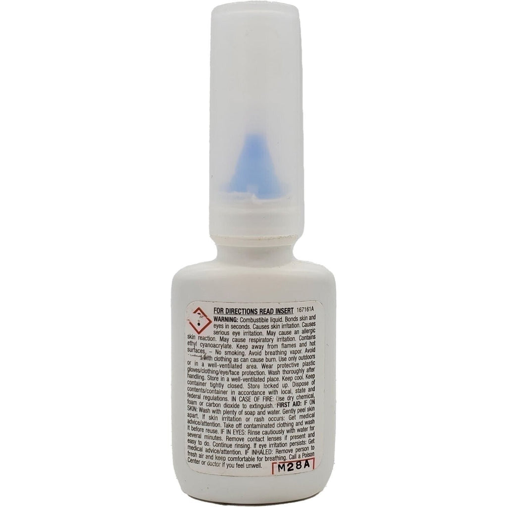 Ken-Tool 29985 Ken-Lok Threadlocker for TPMS ReCore Inserts - Secure Seal