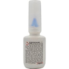 Ken-Tool 29985 Ken-Lok Threadlocker for TPMS ReCore Inserts - Secure Seal