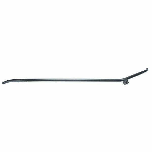 Ken-Tool T48A 37" Heavy Duty 3/4" Lock Ring Tool 34648