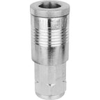 Milton 1813 3/8" FNPT G-Style Air Hose Coupler Connector