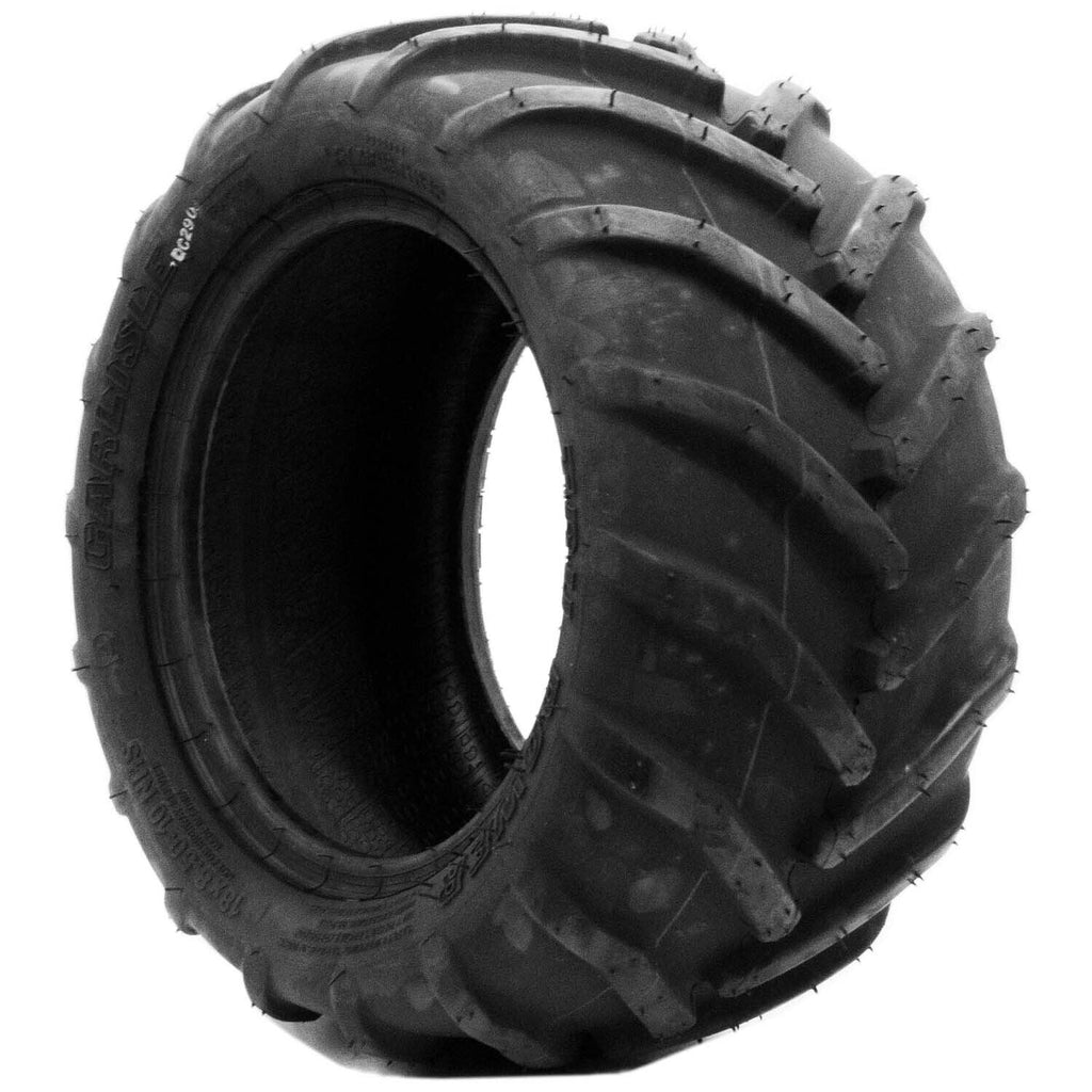 Carlisle Tru Power 4ply Lawn & Garden Traction Tire 18x8.50-10