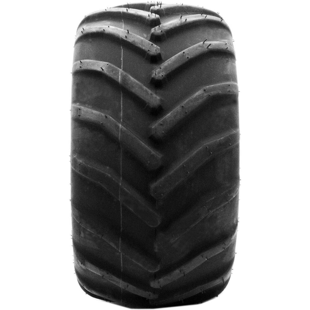 Carlisle Tru Power 4ply Lawn & Garden Traction Tire 18x8.50-10