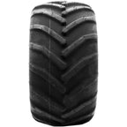 Carlisle Tru Power 4ply Lawn & Garden Traction Tire 18x8.50-10