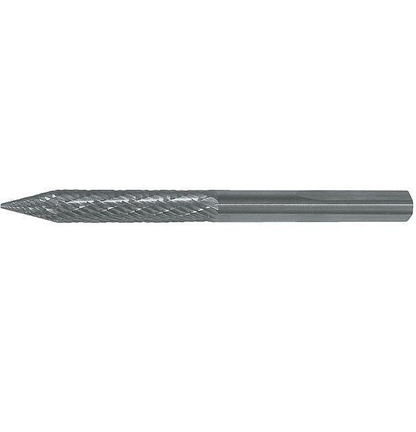 REMA TIP TOP CC-8 5/16" (8mm) Pointed Carbide Cutter Tool