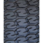 Carlisle Turf Trac R/S 20x10.00-8 4Ply Lawn & Garden Tire