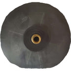 Premium Service Grader Tire Inner Tube SP1000 Stem 13R24-17.5R25