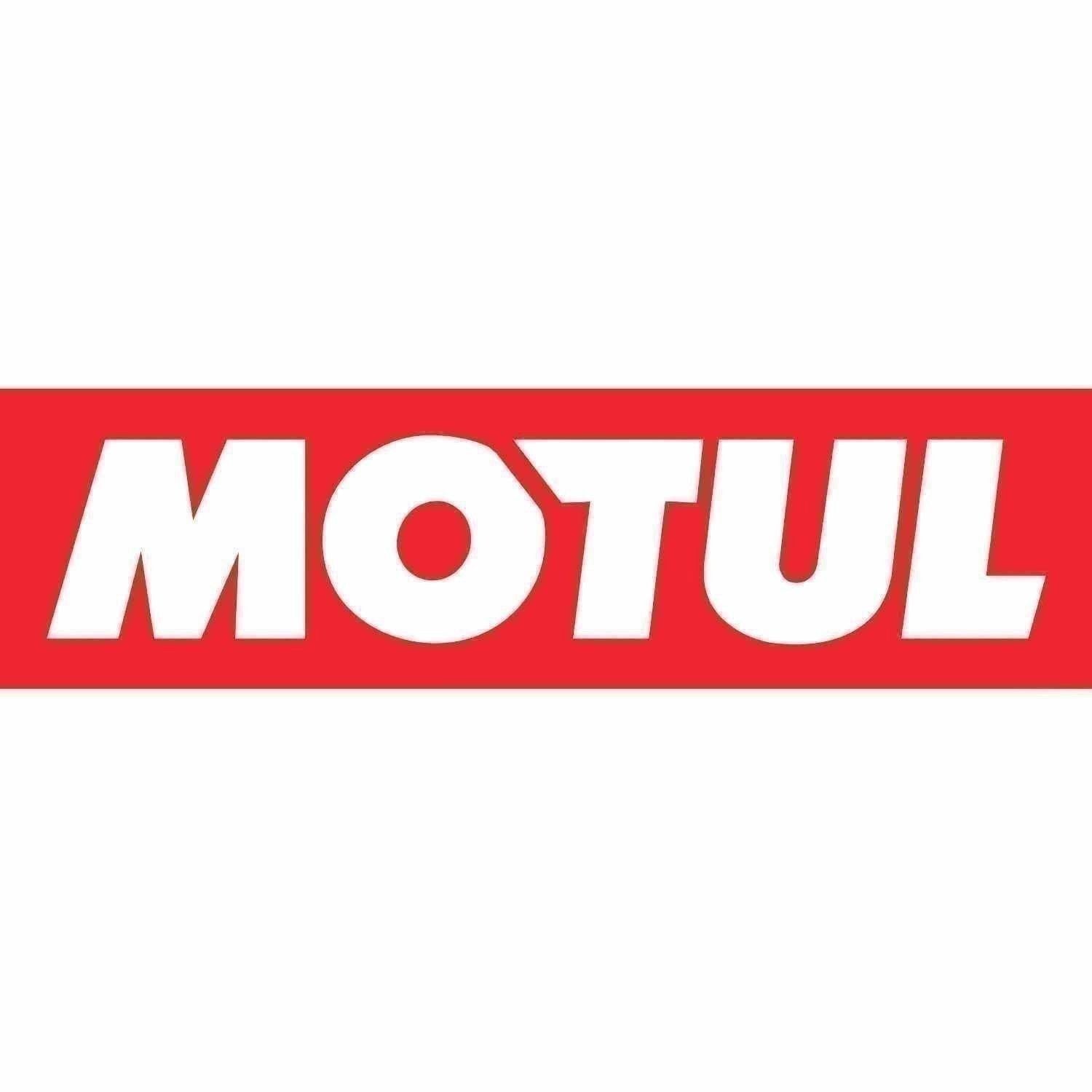 Motul Gear 300 75W90 Transmission & Differential Fluid 1L High Performance