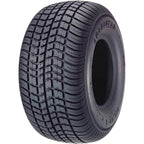 Kenda Loadstar K399 8 Ply Trailer Tire 215/60-8 (18.5x8.5-8) LRD