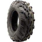 Carlisle ACT 26x8R12 ATV UTV Tire 4-Ply NHS Tubeless Durable Off-Road