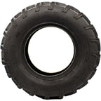 Carlisle ACT 26x8R12 ATV UTV Tire 4-Ply NHS Tubeless Durable Off-Road