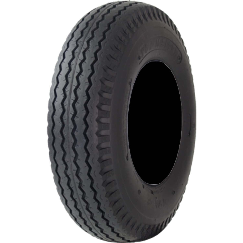 Greenball Towmaster ST S378 5.70-8 6ply Trailer Tire LRC