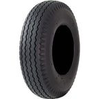 Greenball Towmaster ST S378 5.70-8 6ply Trailer Tire LRC