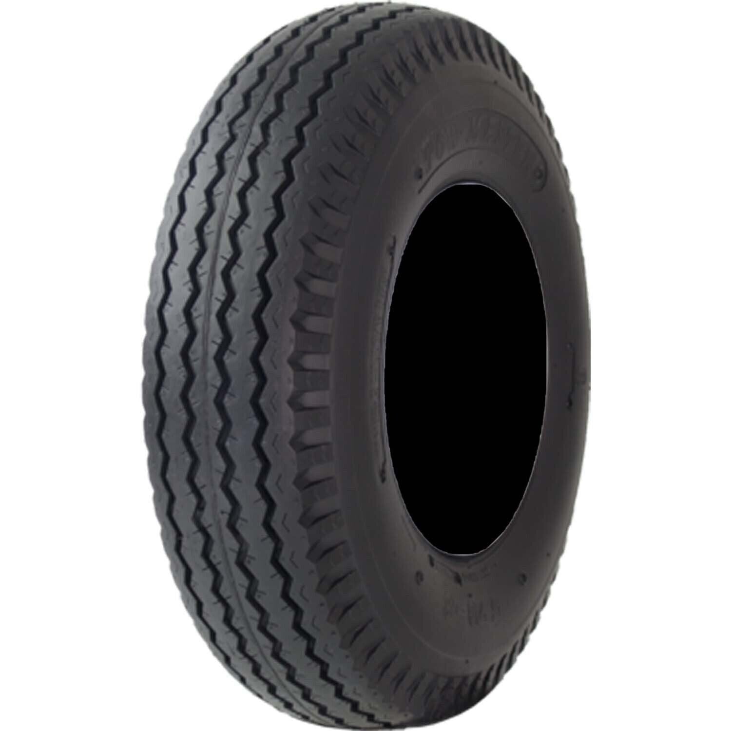 Greenball Towmaster ST S378 5.70-8 6ply Trailer Tire LRC