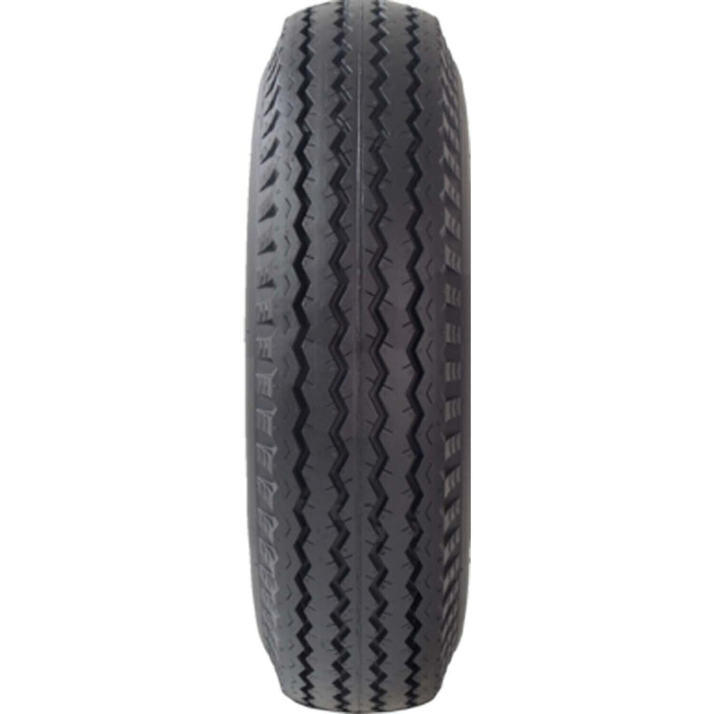 Greenball Towmaster ST S378 5.70-8 6ply Trailer Tire LRC