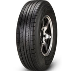 Carlisle Radial Trail HD ST235/80R16 10 Ply Trailer Tire LRE