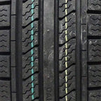 Carlisle Radial Trail HD ST235/80R16 10 Ply Trailer Tire LRE