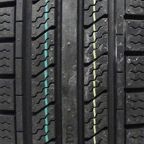 Carlisle Radial Trail HD ST235/80R16 10 Ply Trailer Tire LRE