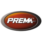 Prema PCS-2 1/4" Tire Plugs with Wire, Box of 20 - Durable Repair Kit