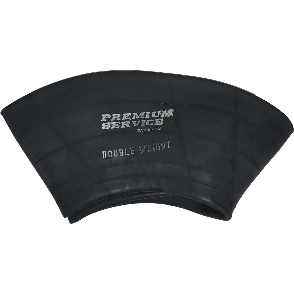 Premium Industrial Forklift Tire Inner Tube TR75A Valve Stem 6.50-10