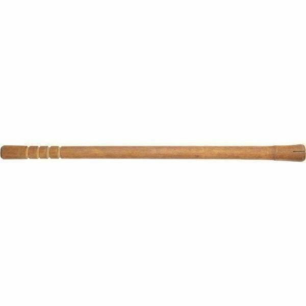 Ken-Tool T11EH 30" Hickory Wood Handle Replacement for T11E Tire Hammer
