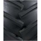 Carlisle AT101 Chevron Lawn & Garden Tire 21x11-8 4 Ply Durable Rubber