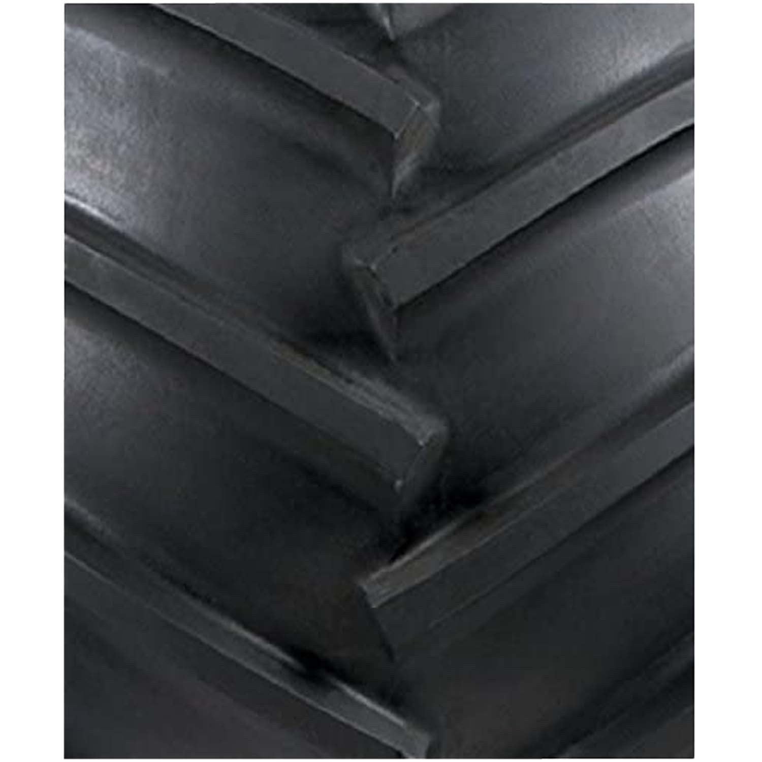 Carlisle AT101 Chevron Lawn & Garden Tire 21x11-8 4 Ply Durable Rubber