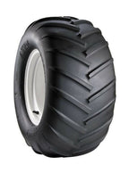 Carlisle AT101 Chevron Lawn & Garden Tire 21x11-8 4 Ply Durable Rubber