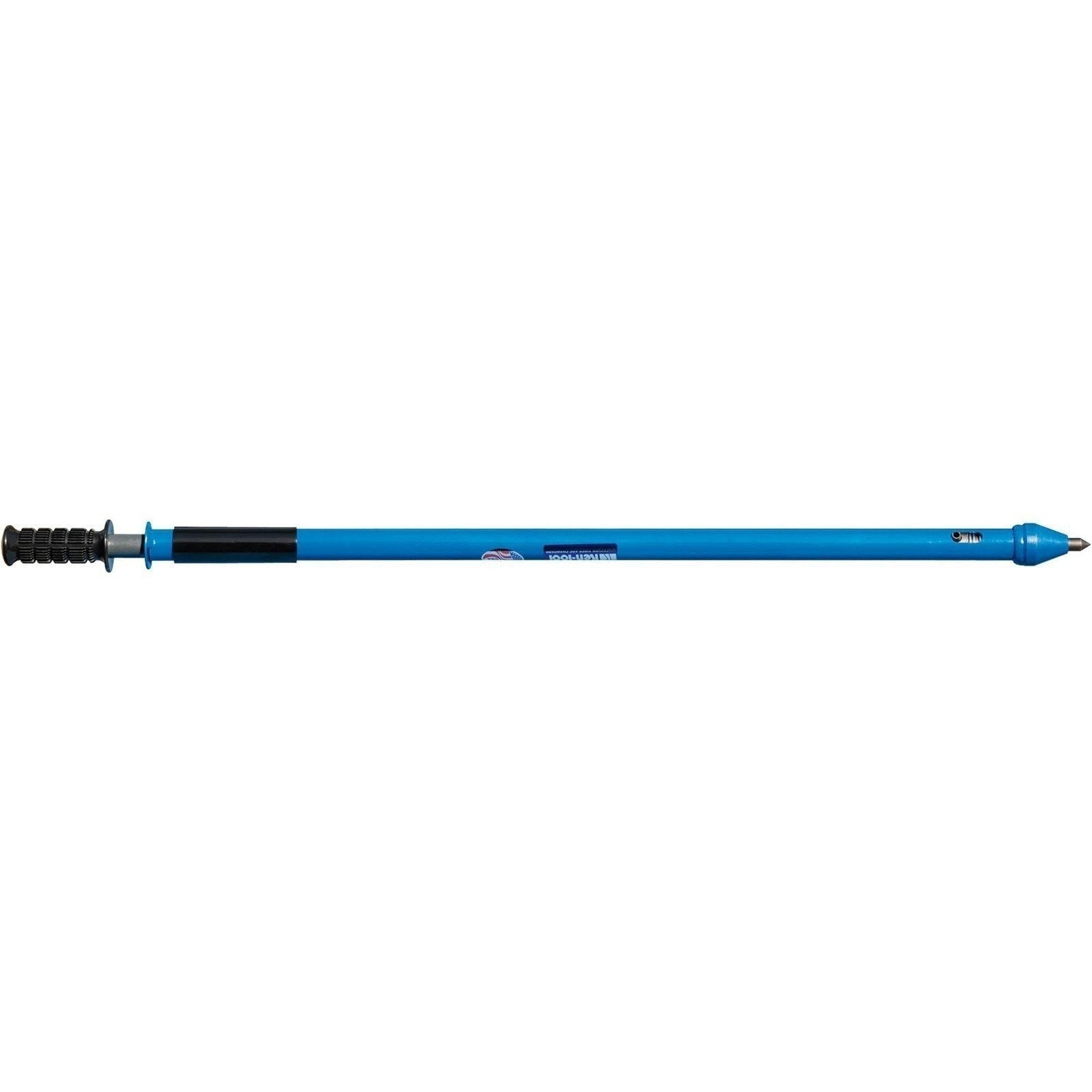 Ken-Tool T36B 45" Valve Breaker Tire Valve Removal Tool 35936