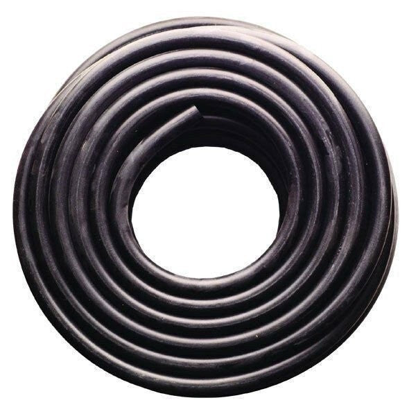 30" Driveway Signal Bell Hose 3/8" for Milton 805 - Durable Replacement Part