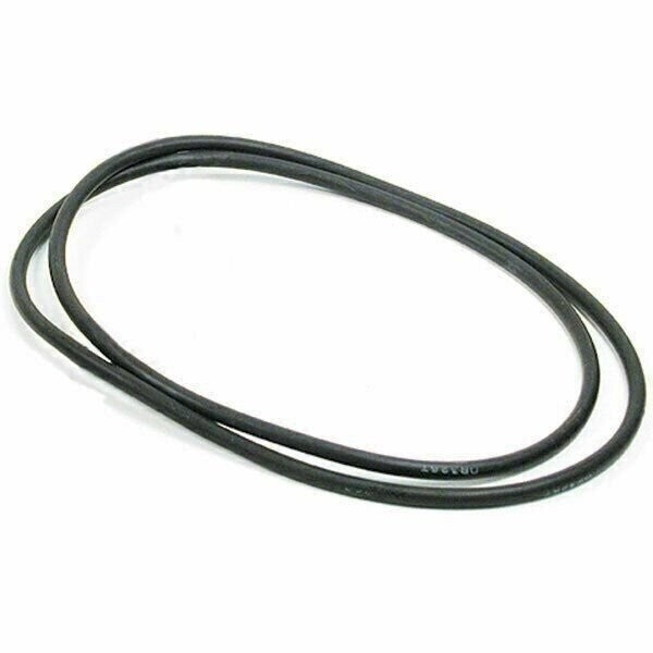 329TA 29" Arctic O-Ring Tubeless Rim Seal for Earthmover Tires (Pair)