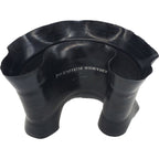 Premium Radial Tire Flap 7.00-15 7.50-15 with 3/4" Off-Center Valve Hole
